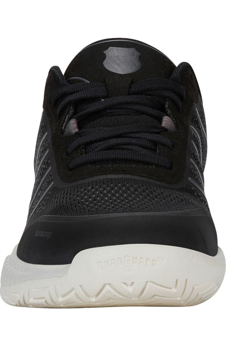 K-Swiss Ultra Court Tennis Shoe, Alternate, color,