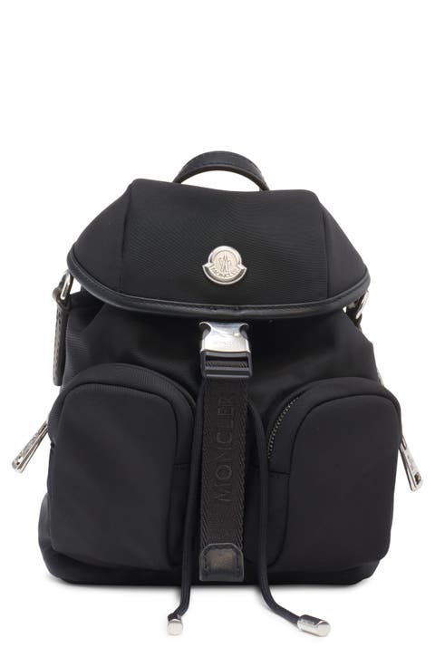【関税込み】MONCLER Handbags Women's Moncler Handbags | Nordstrom
