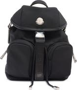 Moncler Mini Trick Crossbody Bag