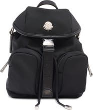 Moncler Mini Trick Crossbody Bag