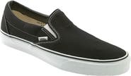 Vans Classic Slip-On Sneaker