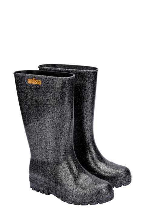 Welly Rain Boot