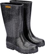 Melissa Welly Rain Boot