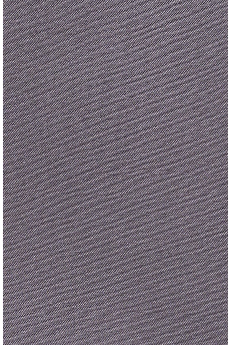 Journey Single Breasted Wool Sport Coat, Alternate, color, GREY
