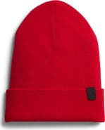 rag & bone Brooks Beanie