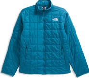 The North Face Junction Insulated Jacket