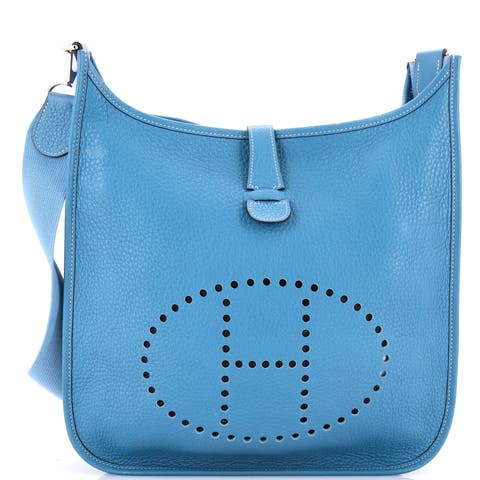 Evelyne Bag Gen II Clemence GM