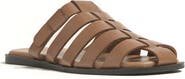 Anthony Veer Lido Sandal
