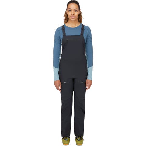 Women's Khroma Kinetic Bib
