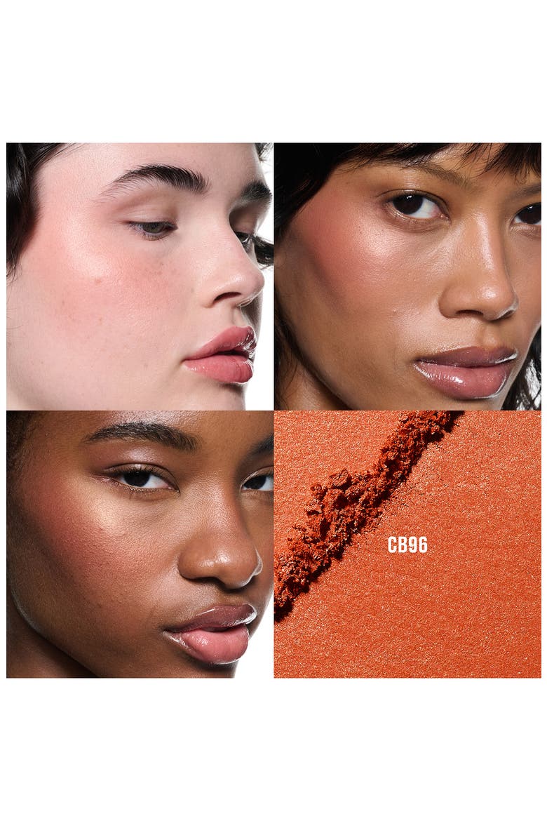 Skinfinish Colorstruck Blush, Alternate, color, CB96