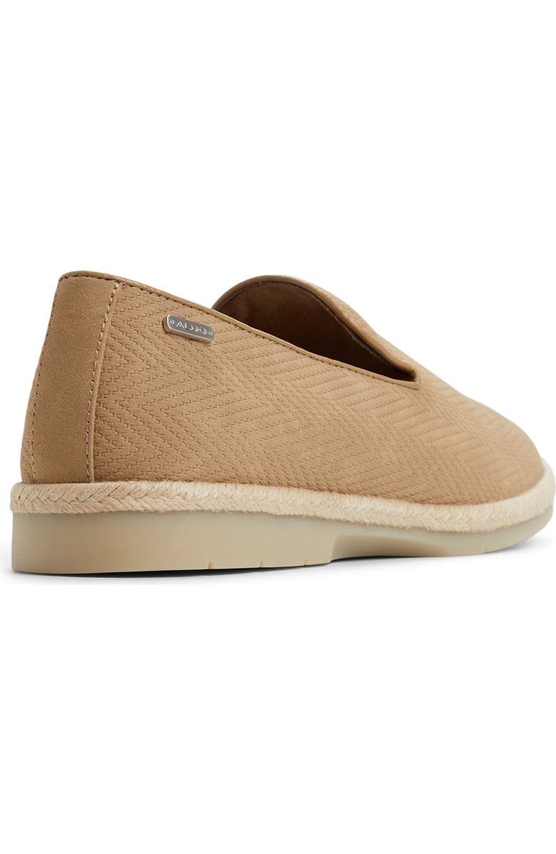 ALDO Vittorio Loafer, Alternate, color,