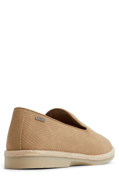 ALDO ALDO VITTORIO LOAFER