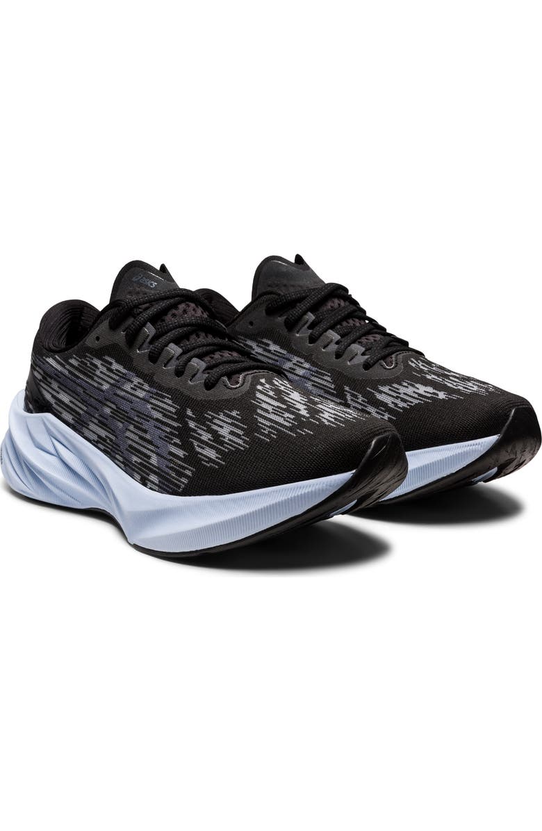 ASICS<sup>®</sup> Novablast 3 Running Shoe, Main, color,