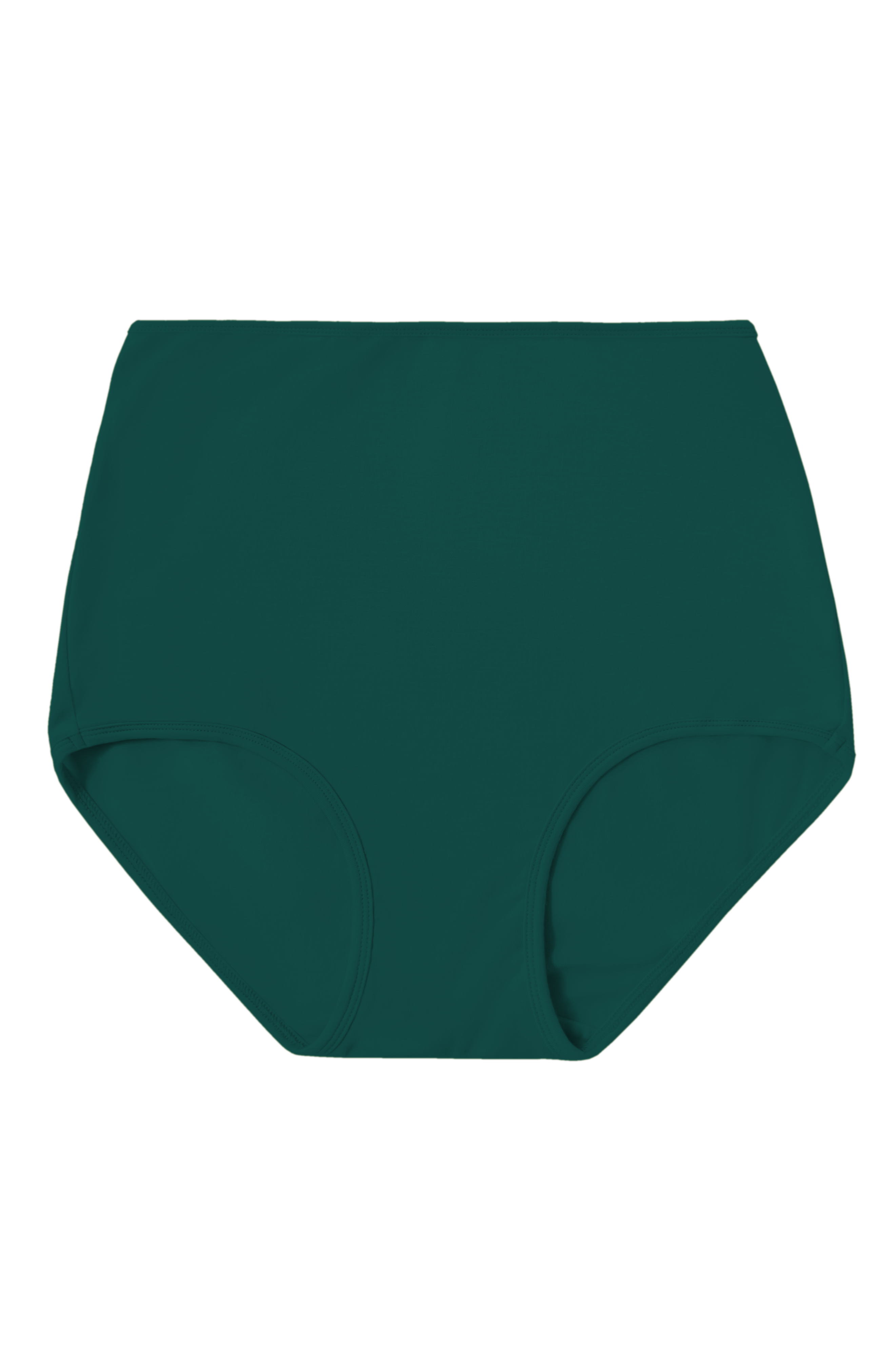 Lagoon Green