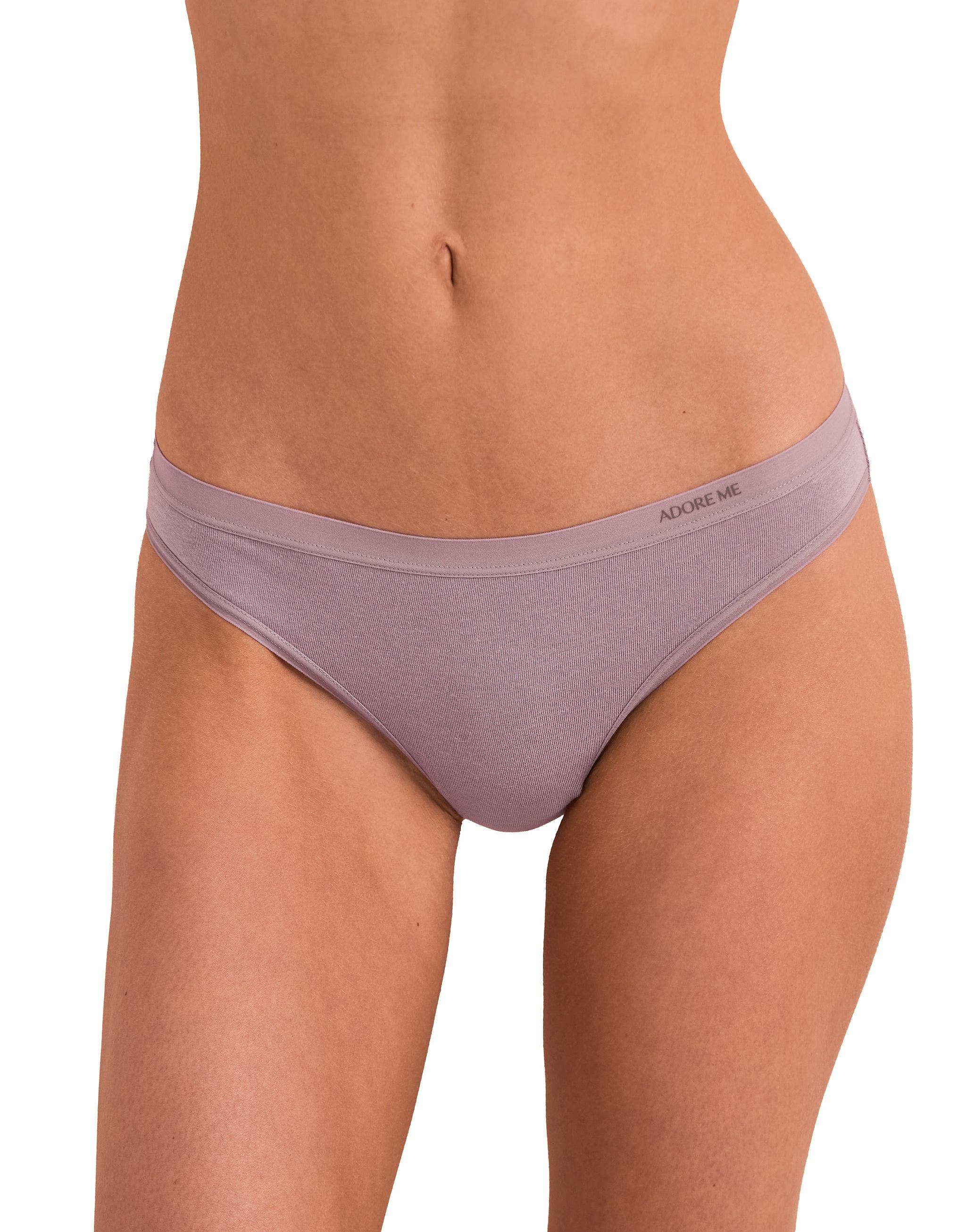 selected Dark purple
