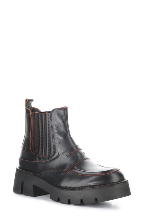 Buki Chelsea Boot (Women)