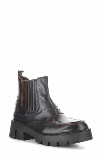 Buki Chelsea Boot
