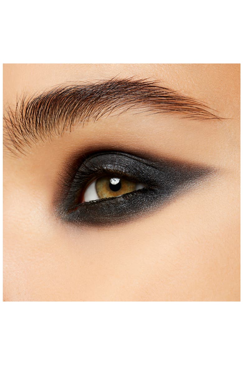 Dazzleshadow Extreme Pressed Eyeshadow Powder, Alternate, color, ILLUMINAUGHTY
