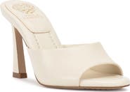 Vince Camuto Paigley Mule Sandal