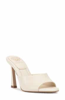 Vince Camuto Paigley Mule Sandal
