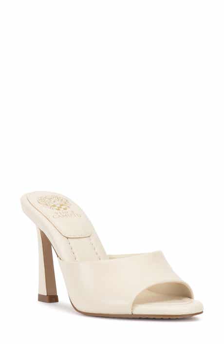 Vince Camuto Paigley Mule Sandal