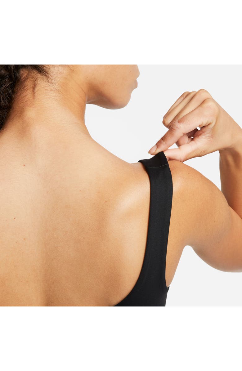 Nike Alate All U Sports Bra, Alternate, color, 