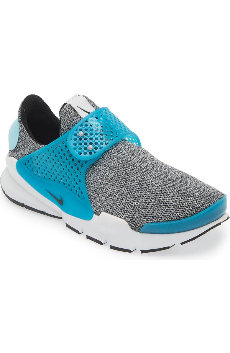 Nike Sock Dart Sneaker, Main, color,
