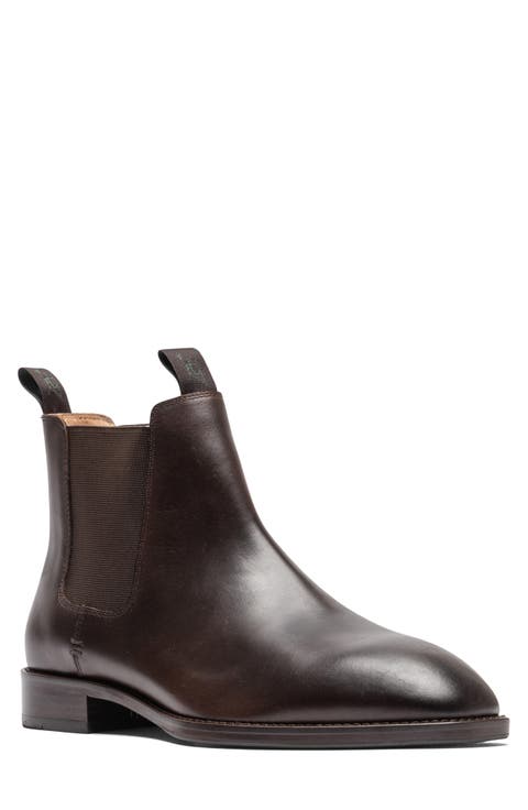 Farmlands Chelsea Boot