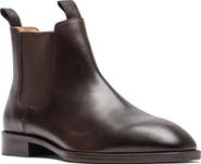 Rodd & Gunn Farmlands Chelsea Boot