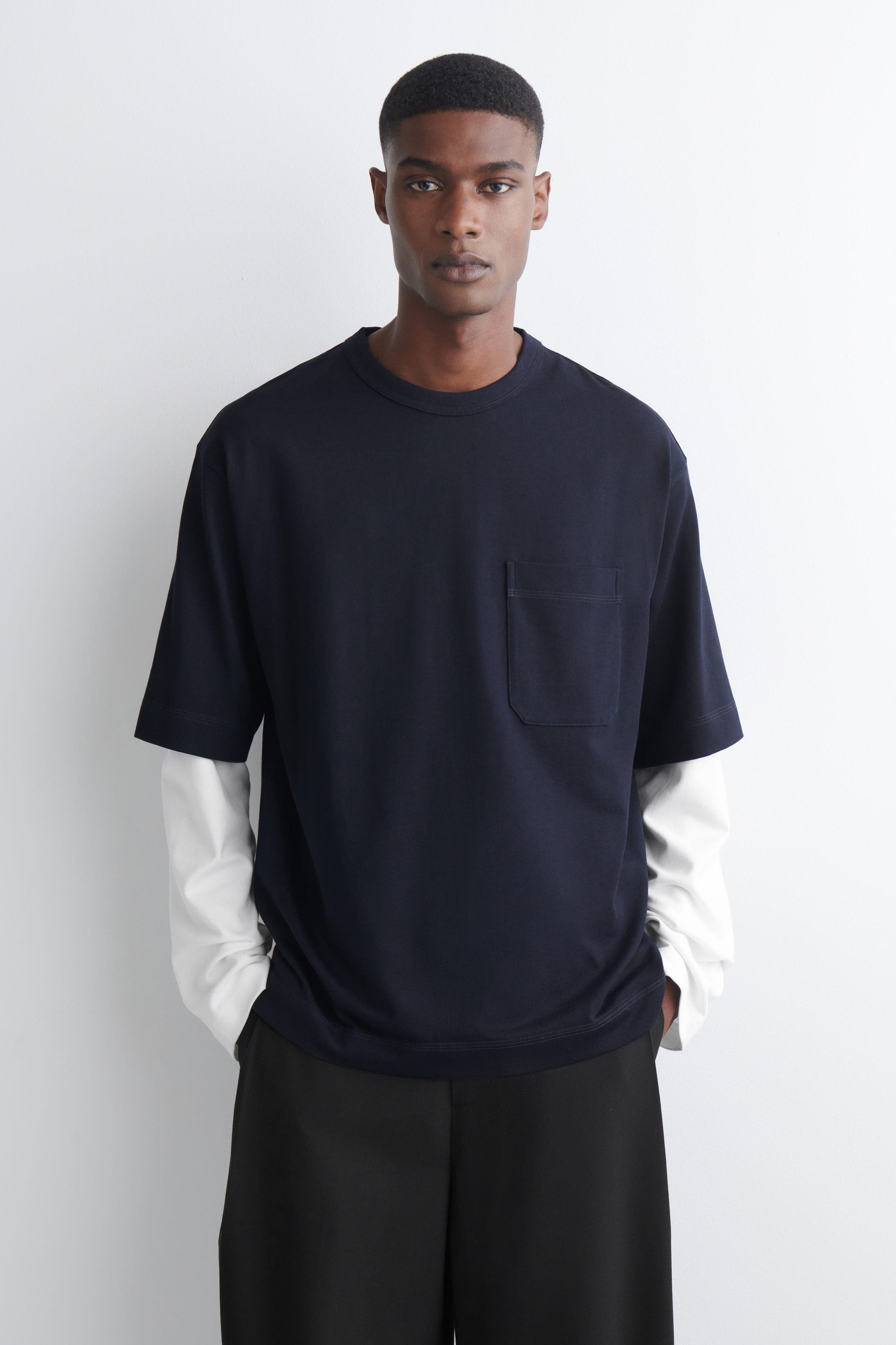 selected NAVY