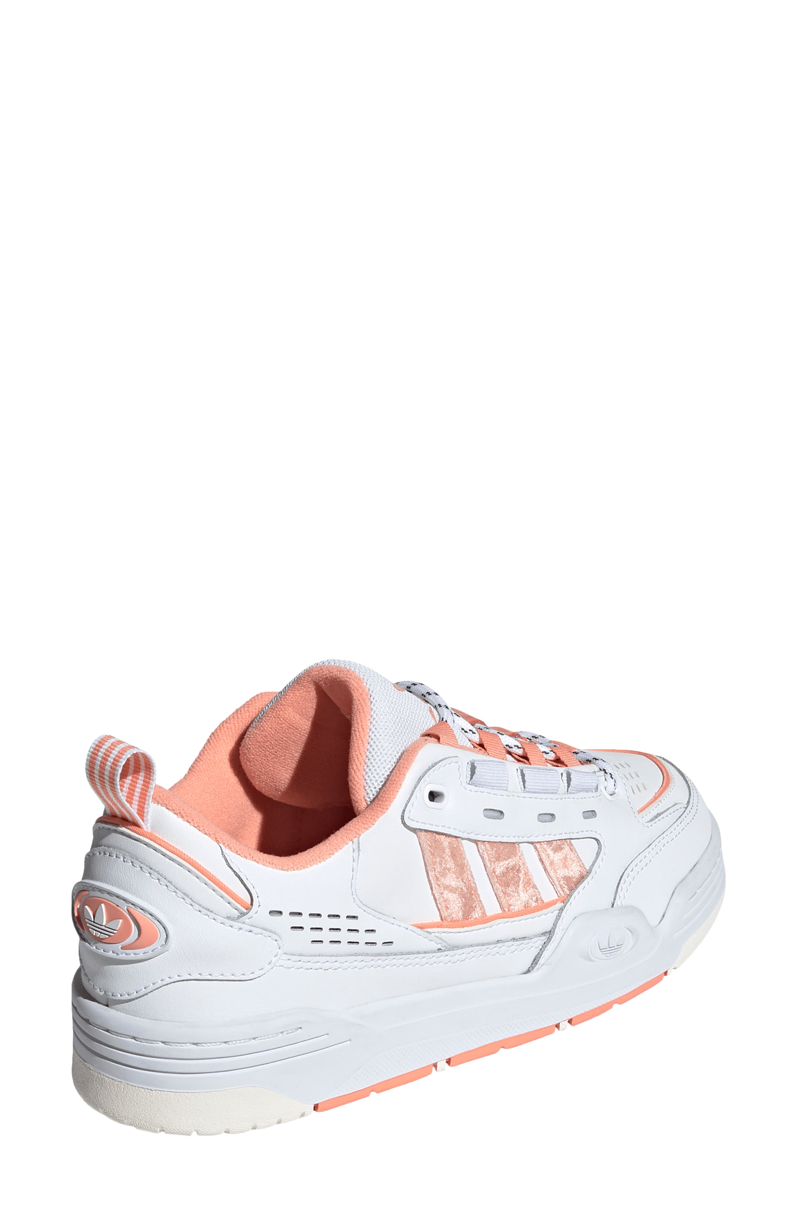 adidas ADI2000 Sneaker, Alternate, color, 