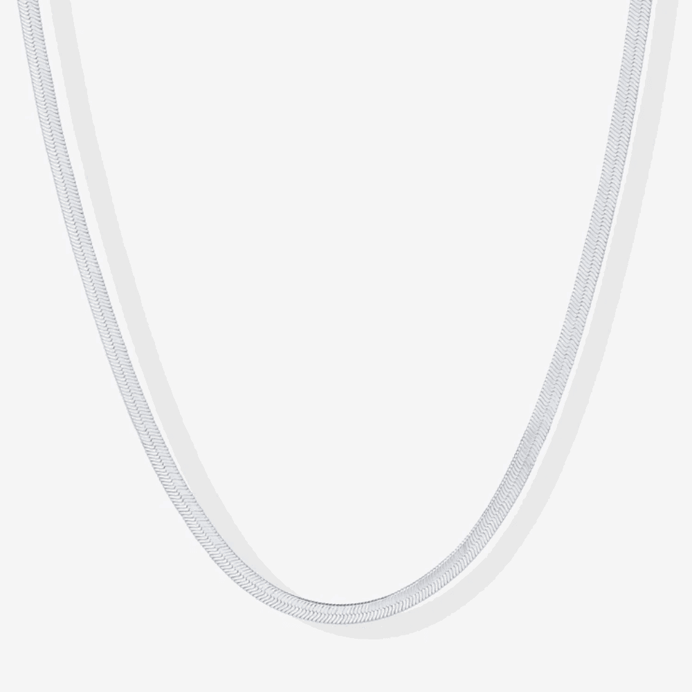 selected Silver