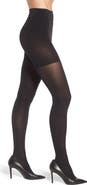 Wolford Tummy 66 Control Top Tights