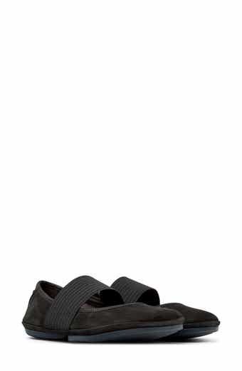 Camper right nina flat sales