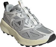 adidas Kantai Trail Hiking Sneaker