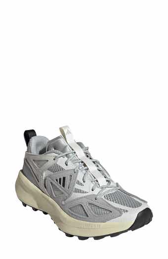 adidas Kantai Trail Hiking Sneaker