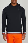 Redvanly Seales Golf Hoodie