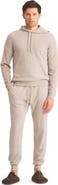 NAADAM Signature Cashmere Hoodie