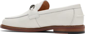 Boardwalk Bit Loafer