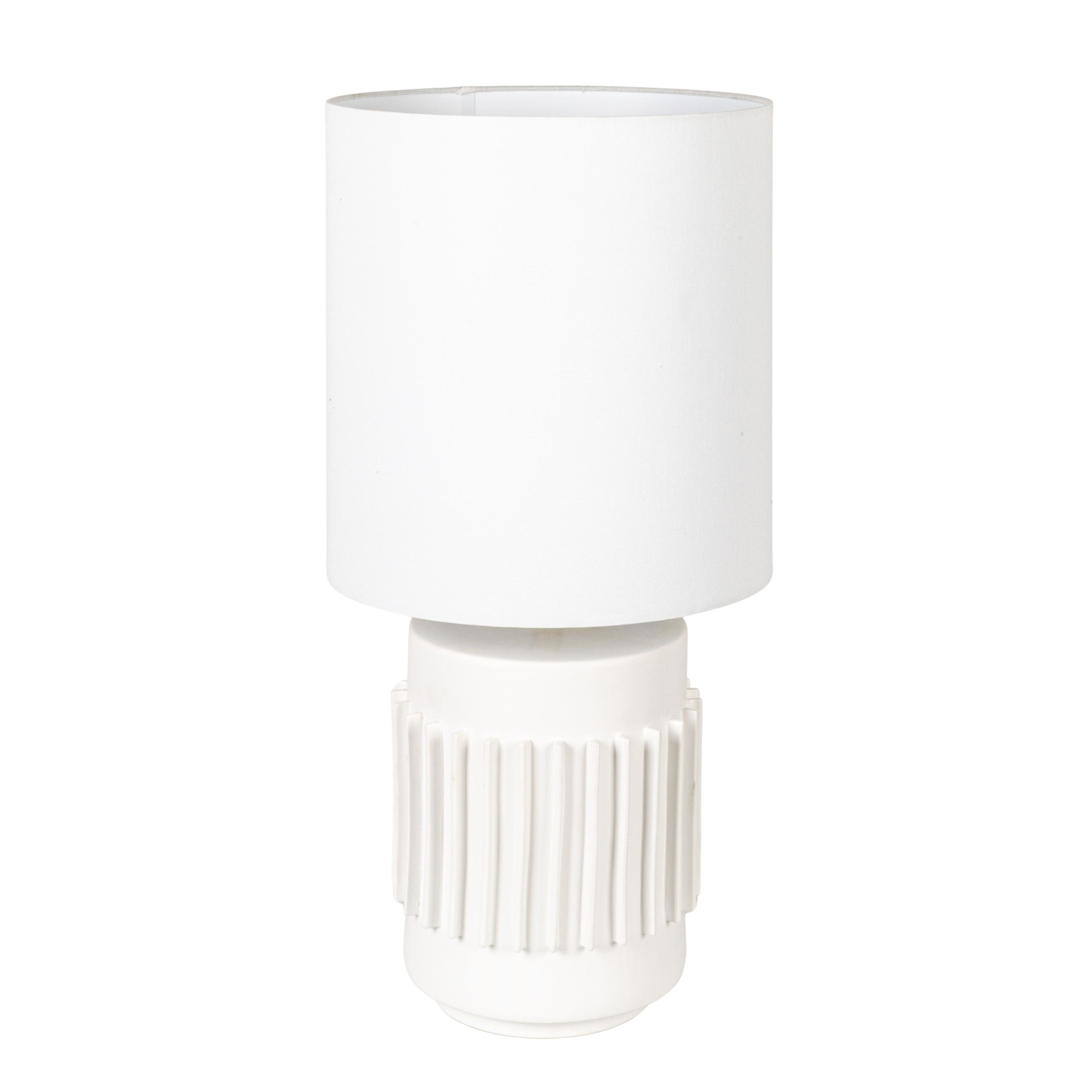selected White