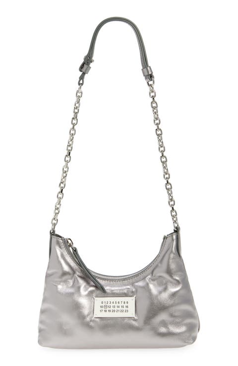 Women's Maison Margiela Accessories | Nordstrom Women's Maison Margiela Accessories | Nordstrom