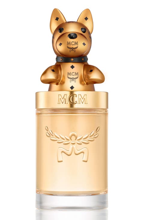 Women's MCM Perfume & Fragrances | Nordstrom