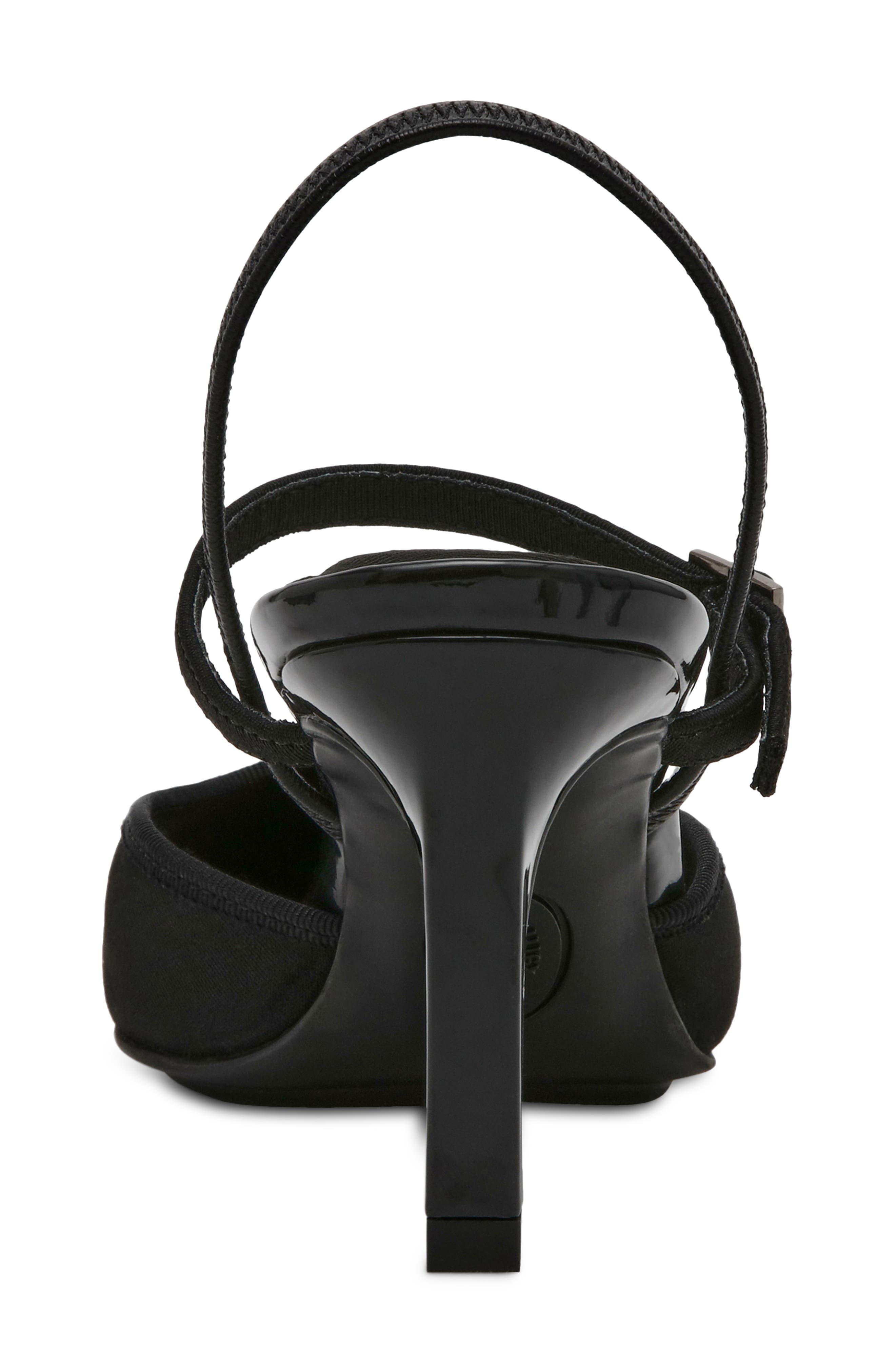 Anne Klein Rosedle Bootie, Alternate, color, 