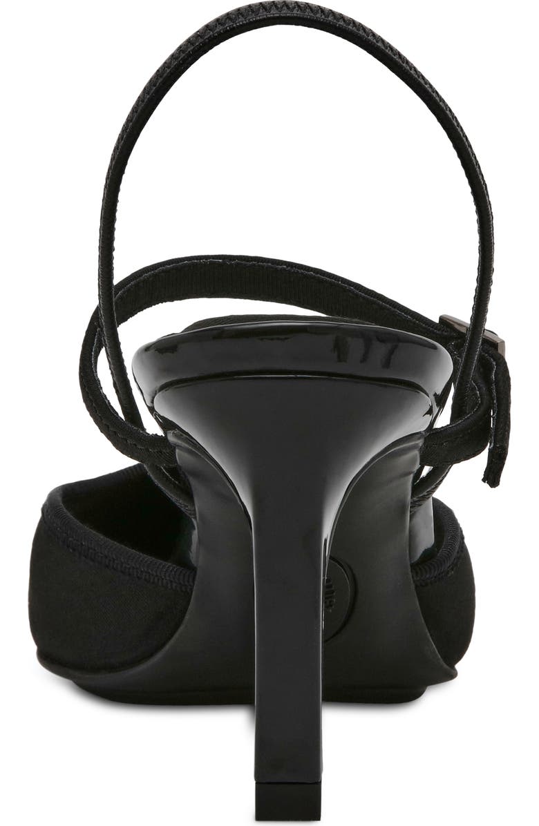 Anne Klein Rosedle Bootie, Alternate, color,