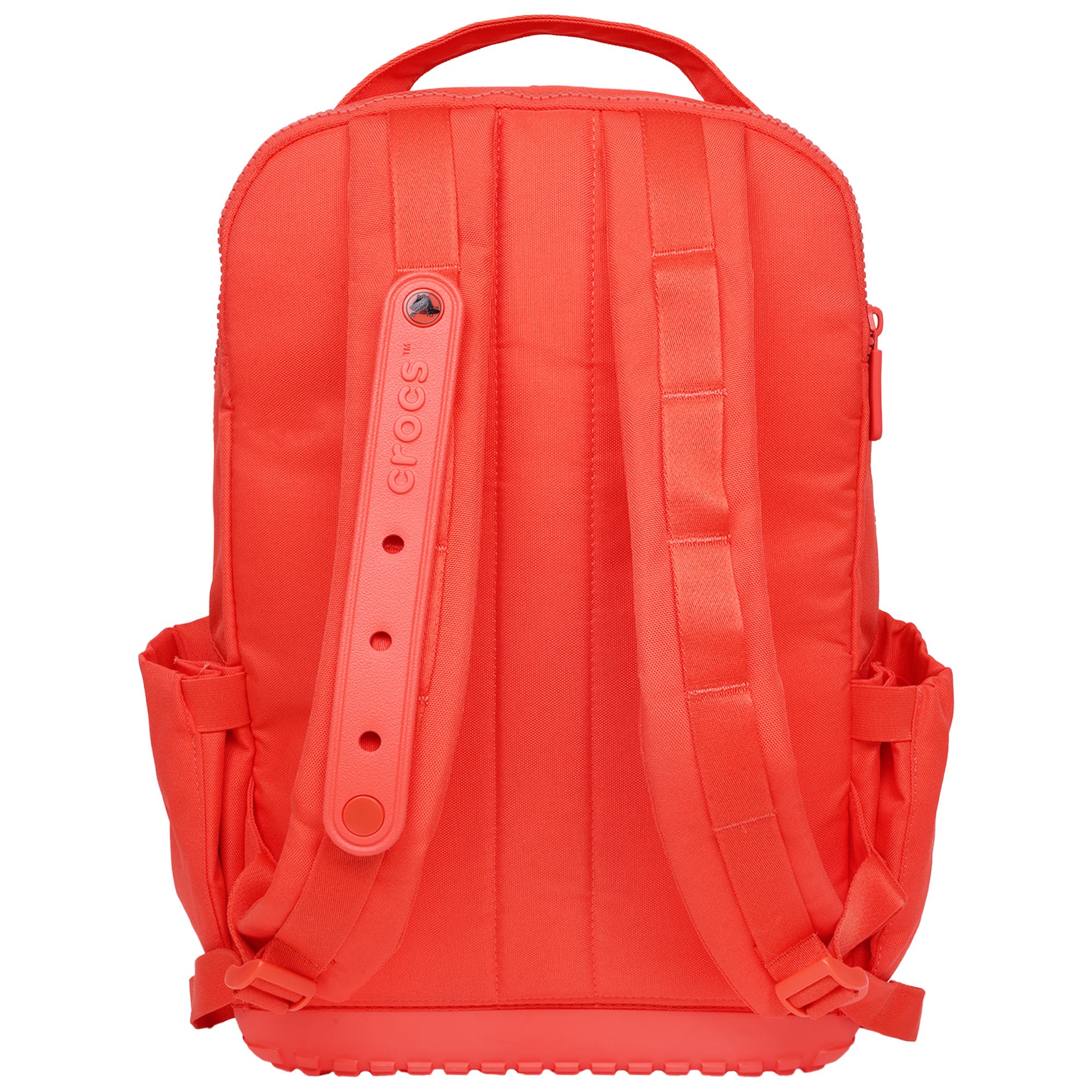Classic Backpack, Alternate, color, STARFISH