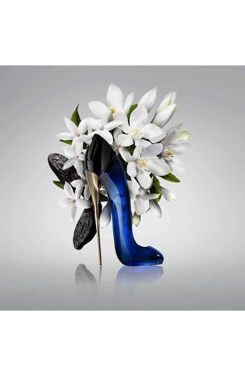 Carolina Herrera Good Girl Eau de Parfum 3-Piece Gift Set $220 Value, Alternate, color, 