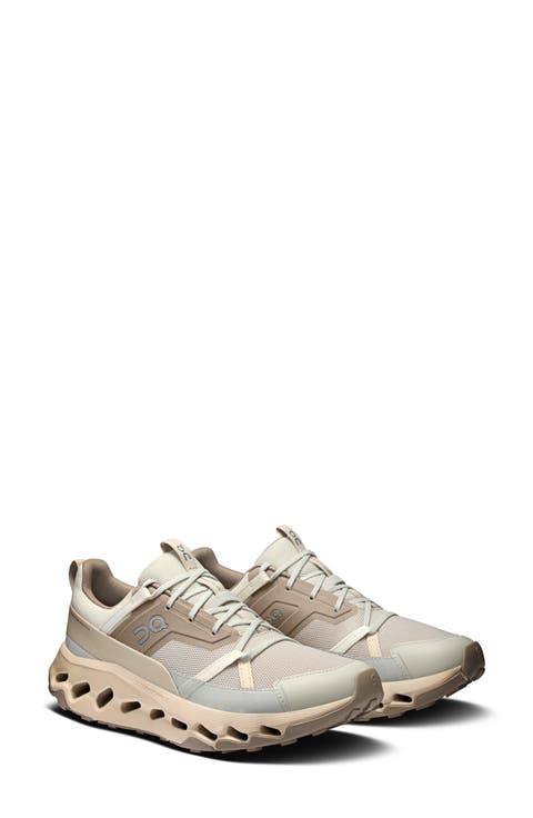 Cloudhorizon Hiking Shoe (Women)