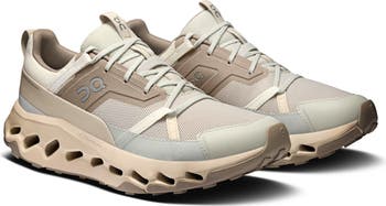 On オン スニーカー ☆ CLOUDHORIZON Running Shoes Women's Women's Cloudhorizon | Black | On United States
