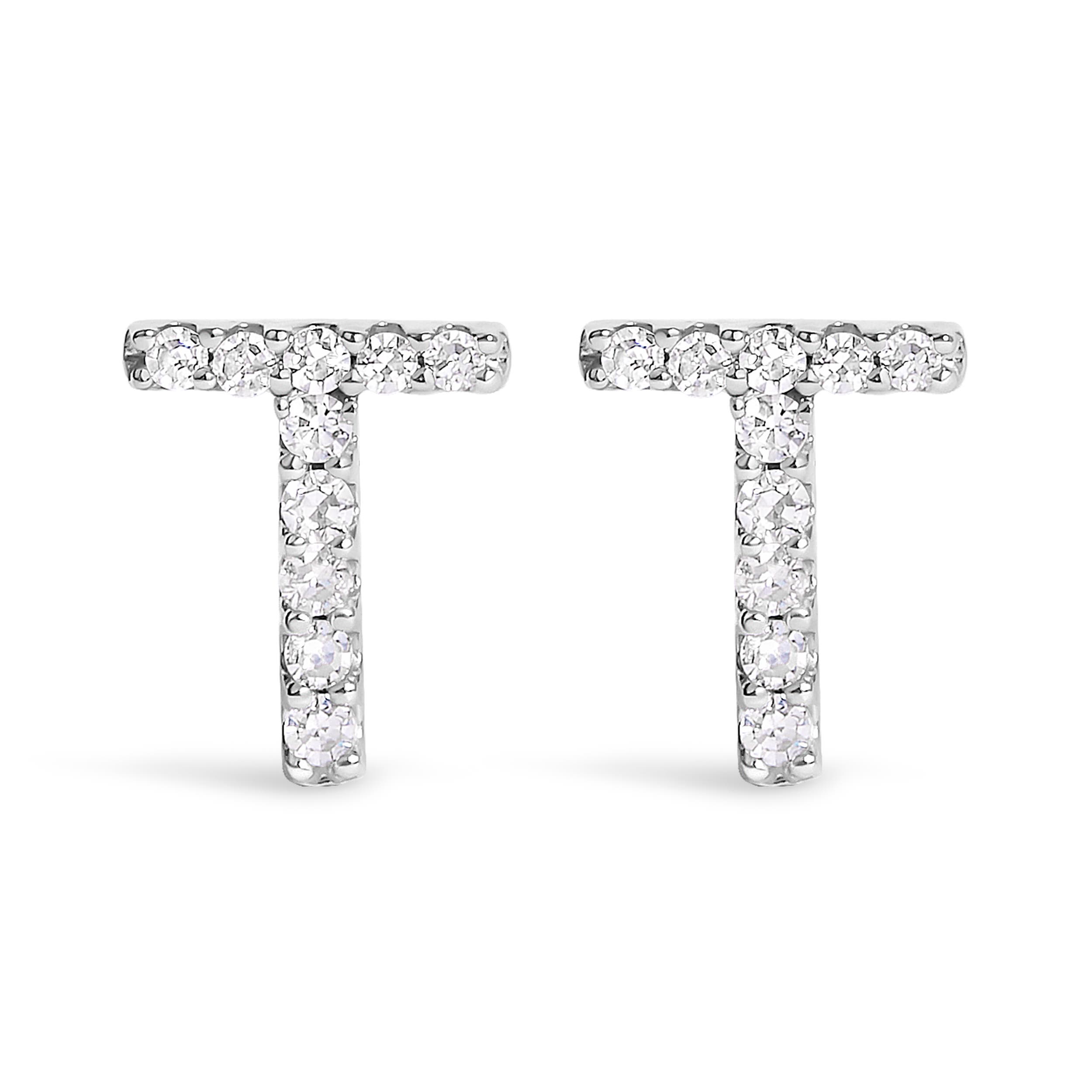 White Gold | T