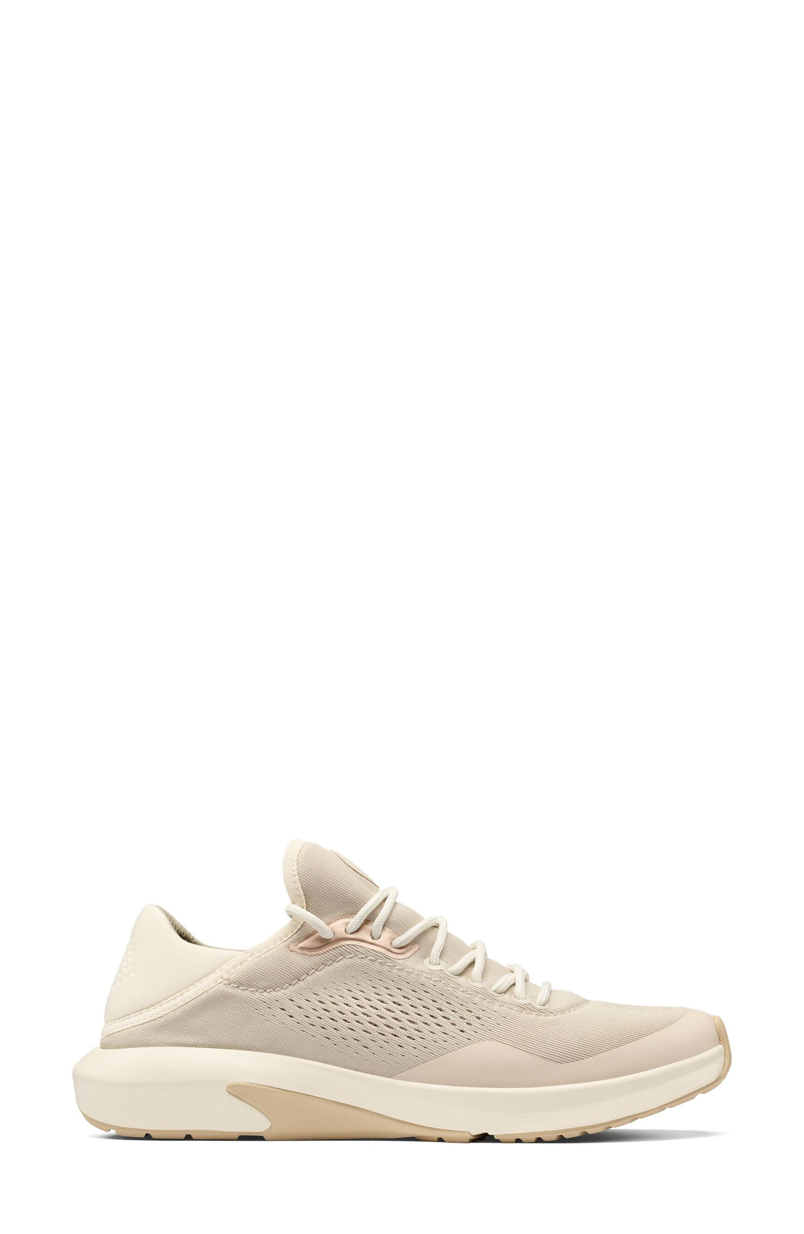 Kaholo Sneaker, Alternate, color, TAPA / TAPA